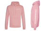 Preview: Hoodie
